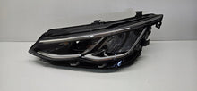 Laden Sie das Bild in den Galerie-Viewer, Frontscheinwerfer VW Golf VIII I 5H1941005 LED Ein Stück (Rechts oder Links) SCH3541687160ig