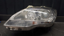 Frontscheinwerfer Mercedes-Benz W251 A2518203561 Links Scheinwerfer Headlight SCH7821378485ka