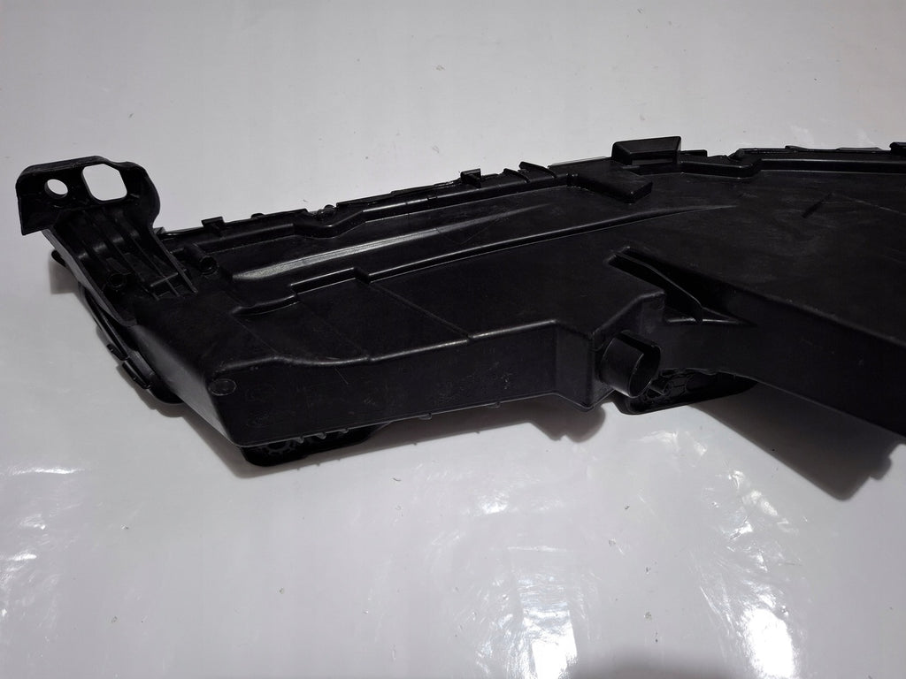 Frontscheinwerfer BMW 7 9450079 LED Links Scheinwerfer Headlight SCH8773242904rk