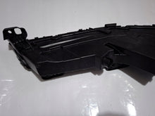 Load image into Gallery viewer, Frontscheinwerfer BMW 7 9450079 LED Links Scheinwerfer Headlight SCH8773242904rk