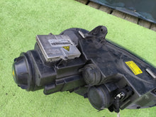 Load image into Gallery viewer, Frontscheinwerfer VW Golf V Jetta 1K6941032B Xenon Rechts Scheinwerfer Headlight SCH8199880854zn