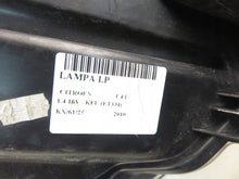 Laden Sie das Bild in den Galerie-Viewer, Frontscheinwerfer Citroën C4 I 9684381980 Links Scheinwerfer Headlight