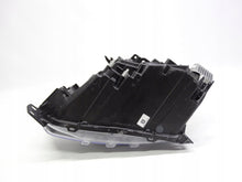 Load image into Gallery viewer, Frontscheinwerfer Volvo Xc40 31655982 Full LED Rechts Scheinwerfer Headlight SCH3118056038jb