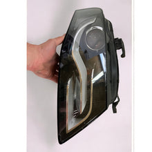 Load image into Gallery viewer, Frontscheinwerfer Audi A4 B8 8K0941030AK LED Rechts Scheinwerfer Headlight