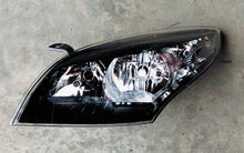 Laden Sie das Bild in den Galerie-Viewer, Frontscheinwerfer Renault Megane 260602545R Links Scheinwerfer Headlight SCH4485648454gg