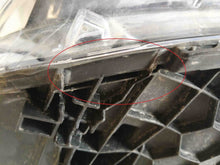 Load image into Gallery viewer, Frontscheinwerfer BMW X3 G01 8739654 Rechts Scheinwerfer Headlight SCH5844942016ou