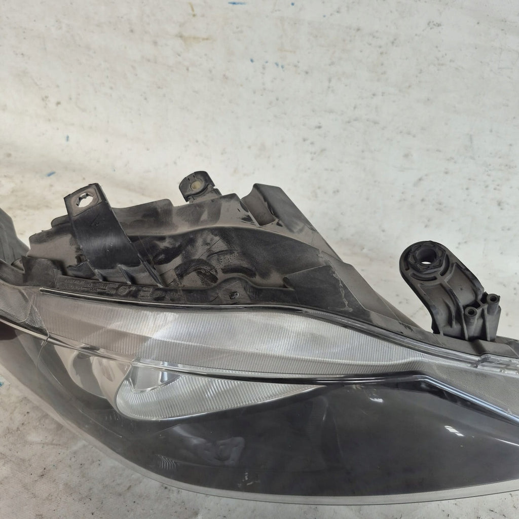 Frontscheinwerfer Seat Ibiza IV 6J1941022C Rechts Scheinwerfer Headlight SCH4747173352qt