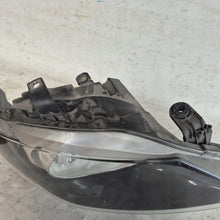 Load image into Gallery viewer, Frontscheinwerfer Seat Ibiza IV 6J1941022C Rechts Scheinwerfer Headlight SCH4747173352qt