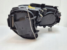 Load image into Gallery viewer, Frontscheinwerfer VW Touran 1T0941005D 0301205201 Links Scheinwerfer Headlight SCH4394961301cx