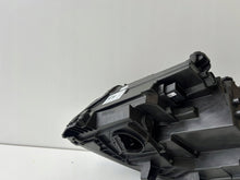 Load image into Gallery viewer, Frontscheinwerfer VW T7 7T1941082E Rechts Scheinwerfer Headlight SCH8555920428mr