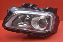 Laden Sie das Bild in den Galerie-Viewer, Frontscheinwerfer Hyundai Kona 92101J9000 Links Scheinwerfer Headlight SCH4545785911yc