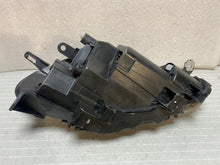 Laden Sie das Bild in den Galerie-Viewer, Frontscheinwerfer Mercedes-Benz Cla A1189068400 Full LED Rechts Headlight SCH8553563043kz