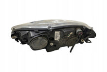 Load image into Gallery viewer, Frontscheinwerfer Fiat Bravo I 51877883 Rechts Scheinwerfer Headlight SCH3287910357an