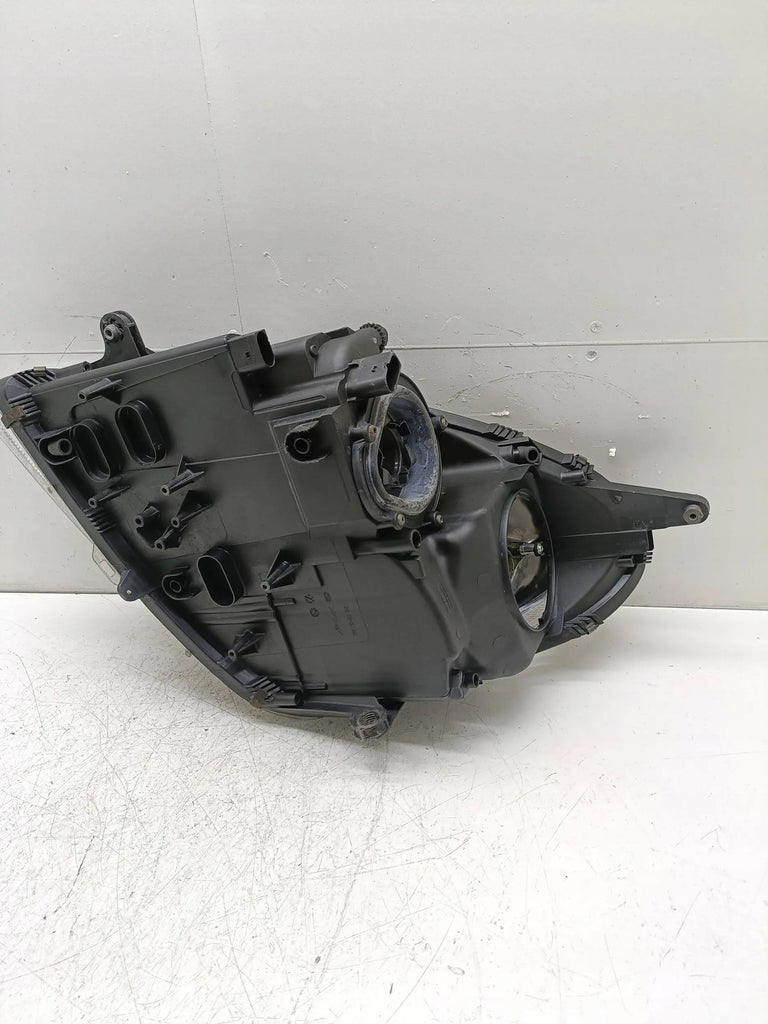 Frontscheinwerfer Mercedes-Benz Slk A1718203261 Rechts Scheinwerfer Headlight