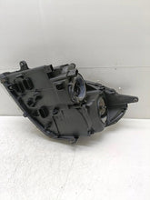 Laden Sie das Bild in den Galerie-Viewer, Frontscheinwerfer Mercedes-Benz Slk A1718203261 Rechts Scheinwerfer Headlight