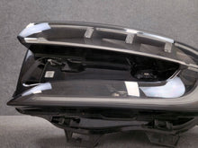 Laden Sie das Bild in den Galerie-Viewer, Frontscheinwerfer Renault I 260606399R LED Links Scheinwerfer Headlight SCH7407241867cv