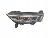 Laden Sie das Bild in den Galerie-Viewer, Frontscheinwerfer Renault Koleos II 260607971R LED Ein Stück (Rechts oder Links) SCH2328181748ln