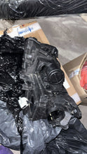 Laden Sie das Bild in den Galerie-Viewer, Frontscheinwerfer Mercedes-Benz X156 A1569062400 Xenon Rechts Headlight SCH9278402032fv