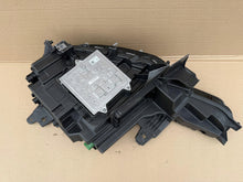 Laden Sie das Bild in den Galerie-Viewer, Frontscheinwerfer Alfa Romeo 50572572 LED Rechts Scheinwerfer Headlight SCH8487644921kj
