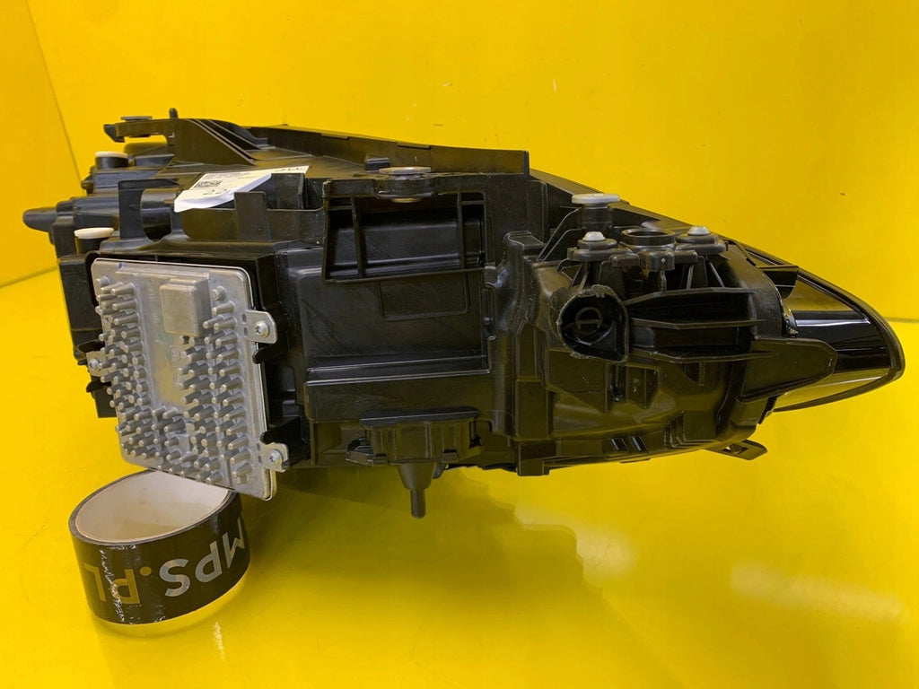 Frontscheinwerfer BMW 4 G22 G82 G23 G83 5A3B303-04 Laser Links Headlight SCH9934255641hu