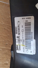 Laden Sie das Bild in den Galerie-Viewer, Frontscheinwerfer Renault Megane IV 260103857R Full LED Rechts Headlight SCH1668491328ui
