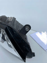 Laden Sie das Bild in den Galerie-Viewer, Frontscheinwerfer 3AB941752 Xenon Rechts Scheinwerfer Headlight