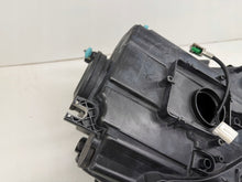 Laden Sie das Bild in den Galerie-Viewer, Frontscheinwerfer Audi A3 8P0941003AR Xenon Links Scheinwerfer Headlight SCH6283837966ff