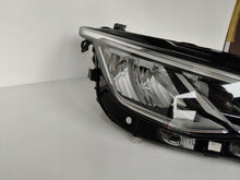 Load image into Gallery viewer, Frontscheinwerfer VW Golf VIII 5H1941006C LED Rechts Scheinwerfer Headlight SCH9667539054jm