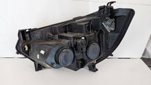Load image into Gallery viewer, Frontscheinwerfer Renault Master III 260105567R4CAR Rechts Headlight SCH2605535443ce