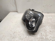 Laden Sie das Bild in den Galerie-Viewer, Frontscheinwerfer Land Rover Freelander PAW4825 Rechts Scheinwerfer Headlight SCH3535669761hx