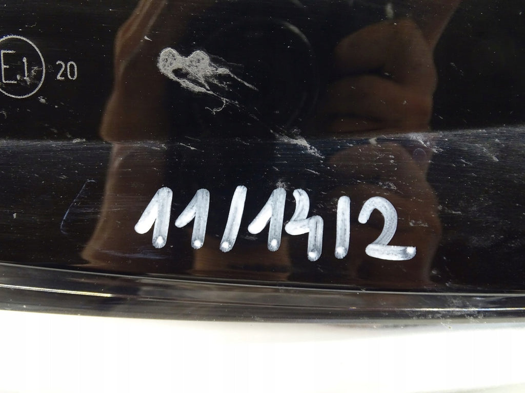 Frontscheinwerfer Audi A8 4H0941004N Xenon Rechts Scheinwerfer Headlight SCH1530922425mr