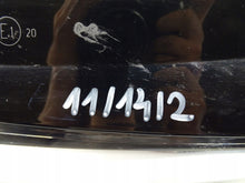 Laden Sie das Bild in den Galerie-Viewer, Frontscheinwerfer Audi A8 4H0941004N Xenon Rechts Scheinwerfer Headlight SCH1530922425mr