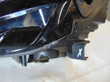 Laden Sie das Bild in den Galerie-Viewer, Frontscheinwerfer VW T-Roc Troc 2GA941035P LED Links Scheinwerfer Headlight