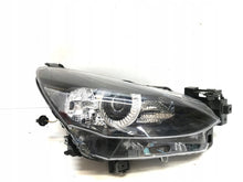Laden Sie das Bild in den Galerie-Viewer, Frontscheinwerfer Mazda II D43N-51030 3G1941082 Full LED Rechts Headlight