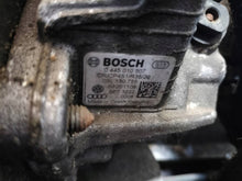 Laden Sie das Bild in den Galerie-Viewer, Motor VW Golf VI I CBDC CLCA 2.0 TDI 110PS 81kW 2009 Diesel Engine Komplett