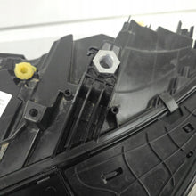 Load image into Gallery viewer, Frontscheinwerfer BMW X5 G05 G06 5A8E0F5 Links Scheinwerfer Headlight SCH9269410477ea