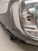 Laden Sie das Bild in den Galerie-Viewer, Frontscheinwerfer Kia Soul LED Rechts Scheinwerfer Headlight SCH2252476138ac