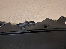 Load image into Gallery viewer, Frontscheinwerfer VW Id.4 11B941036E LED Rechts Scheinwerfer Headlight SCH7412463820tv