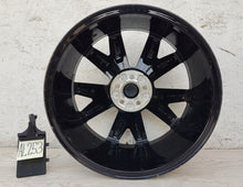 Load image into Gallery viewer, 1x Alufelge 18 Zoll 7.0" 5x100 39ET 2GM601025F VW T-Cross Rim Wheel FEL5053092094xx