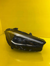 Laden Sie das Bild in den Galerie-Viewer, Frontscheinwerfer Mercedes-Benz A2369067000 LED Rechts Scheinwerfer Headlight SCH8405314700wk