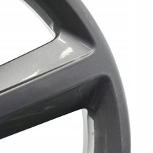 Load image into Gallery viewer, 1x Alufelge 18 Zoll 9.0" 5x112 8J0601025M Audi Tt Rim Wheel FEL6423669502kd
