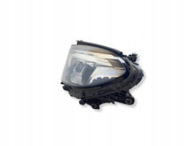 Load image into Gallery viewer, Frontscheinwerfer Mercedes-Benz Gle Amg A1669064103 Links Scheinwerfer Headlight SCH9853673742gf