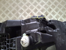 Load image into Gallery viewer, Frontscheinwerfer Renault I 260606388 LED Ein Stück (Rechts oder Links) SCH9890661418uw