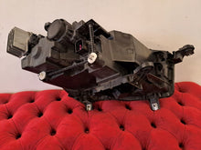 Laden Sie das Bild in den Galerie-Viewer, Frontscheinwerfer Seat Ateca 576941031B Links Scheinwerfer Headlight