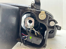 Load image into Gallery viewer, Frontscheinwerfer Seat Altea 20B210 Links Scheinwerfer Headlight SCH6679235904ck