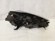 Laden Sie das Bild in den Galerie-Viewer, Frontscheinwerfer Cupra Leon 5FB941007K 5FB941008K LED Ein Satz Headlight SCH8125758933vz