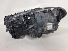 Load image into Gallery viewer, Frontscheinwerfer BMW X3 G01 G02 873965404 LED Rechts Scheinwerfer Headlight SCH8490667040xc