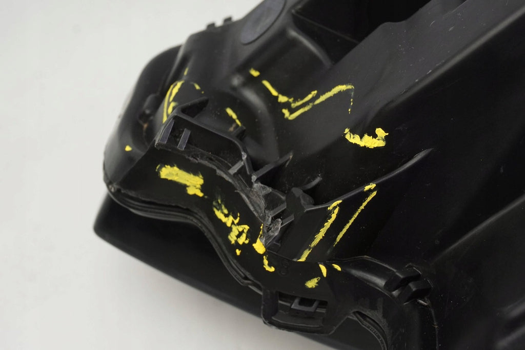 Frontscheinwerfer Volvo S90 V90 31468907 LED Rechts Scheinwerfer Headlight SCH9481264718gl