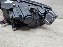 Laden Sie das Bild in den Galerie-Viewer, Frontscheinwerfer Cupra Ateca 576941032B 1EX014 891-32 LED Rechts Headlight SCH2970903046qc