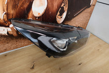 Laden Sie das Bild in den Galerie-Viewer, Frontscheinwerfer Ford Kuga GV41-13D154-EG Xenon Rechts Scheinwerfer Headlight SCH2289203283vq